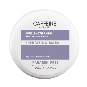 Caffeine-Mask-500ml
